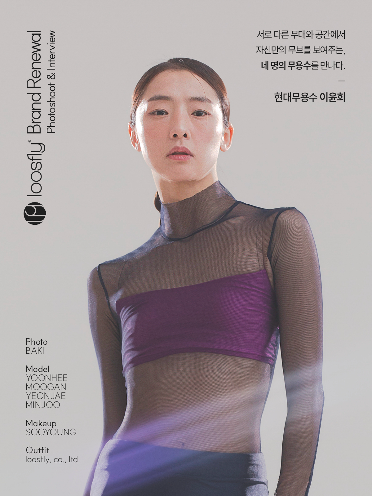 첨부이미지