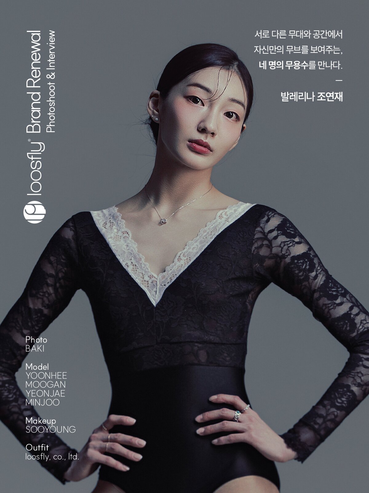 첨부이미지