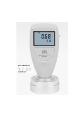 수분활성도측정기