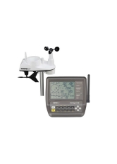 설치형풍향풍속계