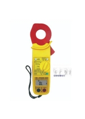 누설전류계