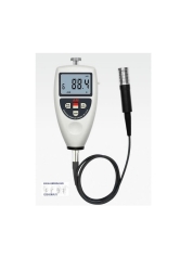 표면조도측정기