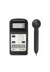 UV측정기