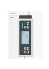 표면조도측정기