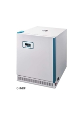 열풍순환항온기