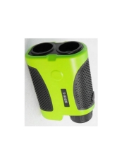 골프거리측정기