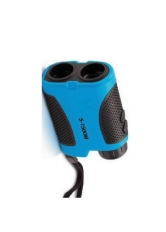 골프거리측정기