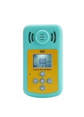 CO2측정기