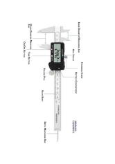 버어니어캘리퍼스