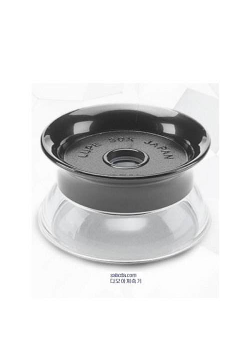 조명확대경(peak) 조명확대경(peak)