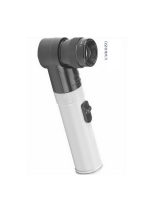 확대경(peak)