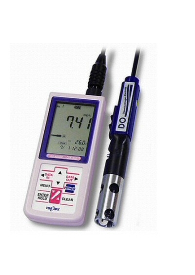 DM32P프로브 DM32P프로브