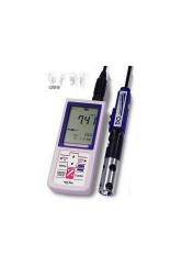 용존산소측정기