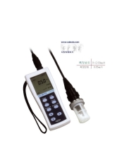 용존오존측정기