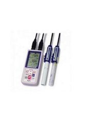 PH ORP측정기