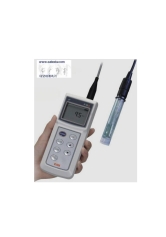 불소이온측정기