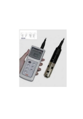 용존산소측정기