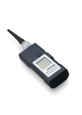 CNG,LNG,LPG측정기