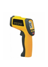 적외선온도계