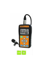 노이즈도시메타