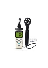 풍속.풍량.온습도.압력