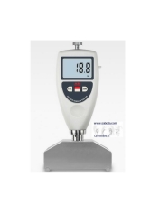 스크린텐션메타