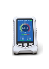 암모니아측정기