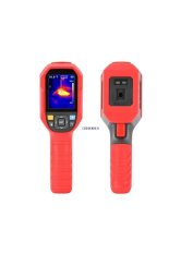 열화상카메라(부저)