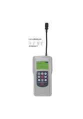 소닉벨트텐션메타