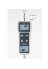 인장강도측정기