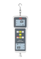 인장강도측정기