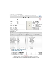 가스시설공사 법정