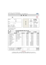 전기안전관리(개인)