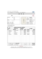 직접생산 CCTV보안