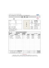 직접생산 무선통신