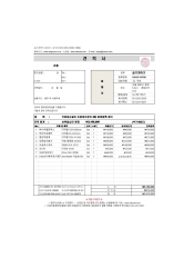 직접생산 조명제어