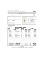 직접생산 방송영상
