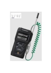 가연성가스측정기