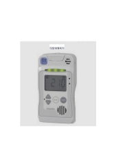 산소농도측정기