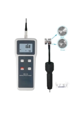 용접압력게이지