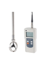 물 하천 유속계