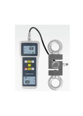 인장강도측정기