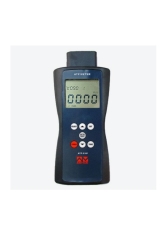 박테리아 검사기