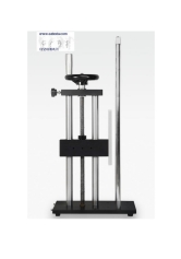 인장강도스텐드