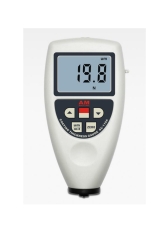 도막두께측정기