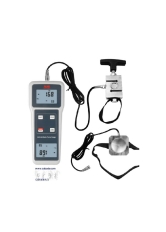 브레이크힘게이지