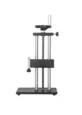 표면조도스텐드