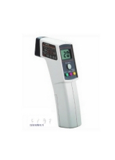적외선온도계