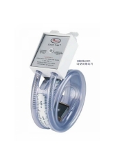 슬랙튜브마노메타