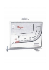 경사형마노메타